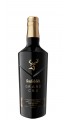 Glenfiddich 23 Y.O. Grand Cru
