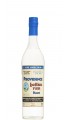Providence Dunder & Syrup
