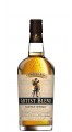 Compass Box Artist Blend