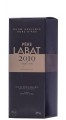 Pere Labat Millesime 2010
