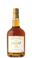 Pere Labat 8 Ans Coffret