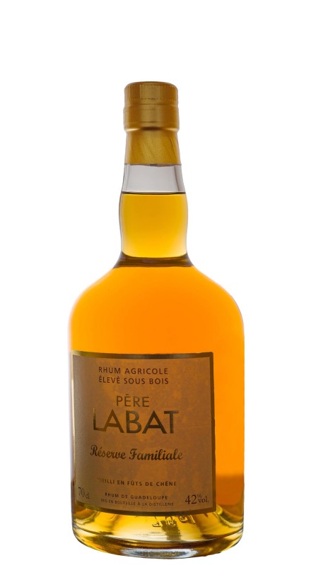 Pere Labat Reserve Familiale