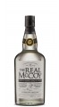 The Real Mccoy 3 Y.O. Distiller's Proof