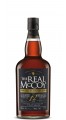 The Real McCoy 12 Y.O. Super Premium