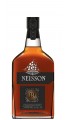 Neisson 19 Y.O. Release 2020