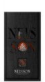 Neisson 19 Y.O. Release 2020