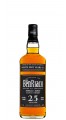 Benriach 25 Y.O. Deluxe