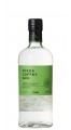 Nikka Coffey Gin