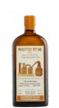 Habitation Velier Forsyths Wp 502 White Rum