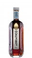 Adriatico Liquore Amaretto