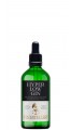 Hyper Low Gin Winestillery