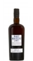 Demerara Port Mourant 1997 Rum