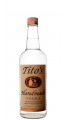 Tito's Handmade Vodka