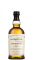 The Balvenie 12 Y.O. Doublewood