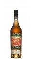 Savanna Traditionnel 2003 16 Y.O. Fort Dauphin