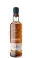 Glenfiddich 18 Years Old
