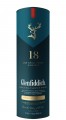Glenfiddich 18 Years Old