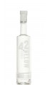42 Below Pure Vodka