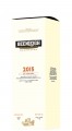 Beenleigh 2015 Desert Ageing 6 Y.O.