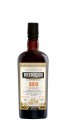 Beenleigh 2015 Desert Ageing 6 Y.O.