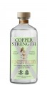 Winestillery Copper Streght Gin