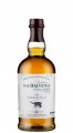 The Balvenie 14 Y.O. The Week Of Peat