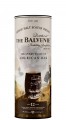 The Balvenie 12 Y.O. The Sweet Toast Of American Oak