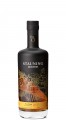 Stauning Rye