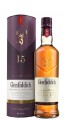 Glenfiddich 15 Y.O. 2019