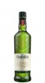 Glenfiddich 12 Y.O. 2019