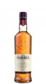 Glenfiddich 15 Y.O. 2019