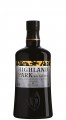 Highland Park Valfather