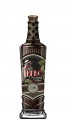 Bebo Coffe Liqueur