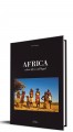 Libro Africa 2017 English