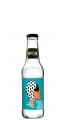 Artisan Bubbly Soda