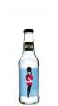 Artisan Skinny London Tonic