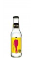 Artisan Classic London Tonic