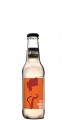 Artisan Fiery Ginger Beer