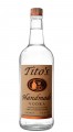 Tito's Vodka 1L