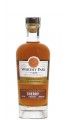 Worthy Park Sherry Cask