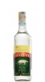 Tatuzinho Cachaca