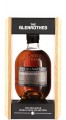 Glenrothes 22 Y.O. 1995 Spirit Of Velier