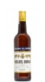 Cesar Florido Moscatel Dorado