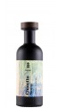 Muyu Chinotto Nero
