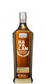 Kavalan Distiller's Select No.1