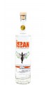 Issan Rhum 2021