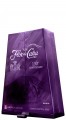 Flor De Caña 7 Y.O. 130° Anniversario
