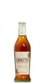Niasca Portofino Chinotto