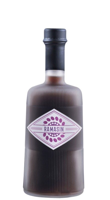 Bordiga Elisir Ramasin