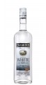 El Dorado Diamond Reserve White
